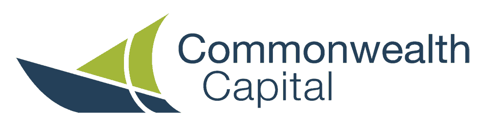 Common Wealth Capitals